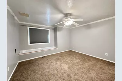 1908 N 200 W, Layton, UT 84041 - Photo 10
