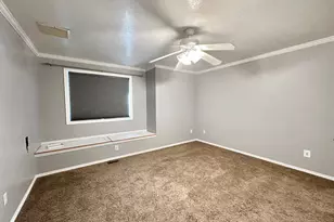 1908 N 200 W, Layton, UT 84041 - Photo 10