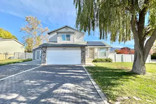 1908 N 200 W, Layton, UT 84041 - Photo 30