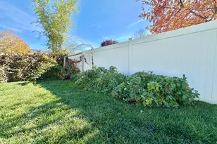 1908 N 200 W, Layton, UT 84041 - Photo 24