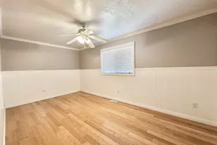 1908 N 200 W, Layton, UT 84041 - Photo 12