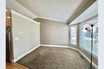 1908 N 200 W, Layton, UT 84041 - Photo 4