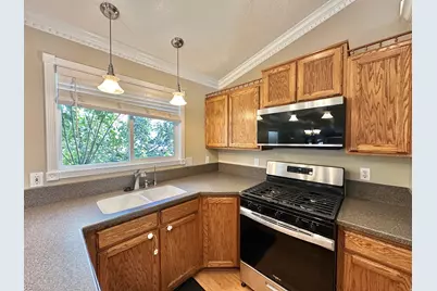 1908 N 200 W, Layton, UT 84041 - Photo 6