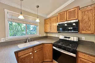 1908 N 200 W, Layton, UT 84041 - Photo 6