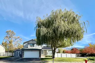 1908 N 200 W, Layton, UT 84041 - Photo 1