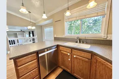 1908 N 200 W, Layton, UT 84041 - Photo 6