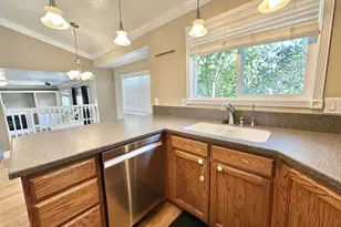 1908 N 200 W, Layton, UT 84041 - Photo 6