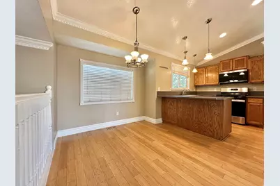 1908 N 200 W, Layton, UT 84041 - Photo 8