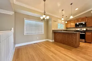 1908 N 200 W, Layton, UT 84041 - Photo 8