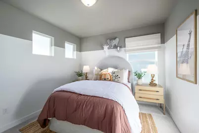 6046 W Sapphire St #342, West Jordan, UT 84081 - Photo 12