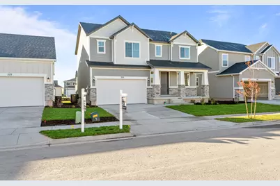 233 W 800 S #345, Willard, UT 84340 - Photo 2