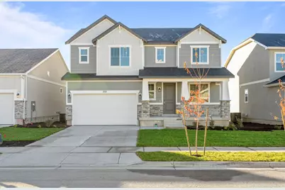 233 W 800 S #345, Willard, UT 84340 - Photo 1