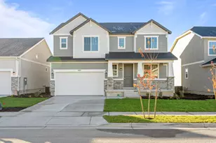 233 W 800 S, Willard, UT 84340 - Photo 1