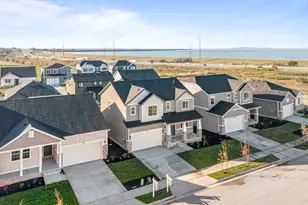 233 W 800 S, Willard, UT 84340 - Photo 40