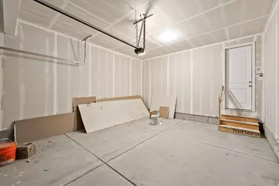 233 W 800 S #345, Willard, UT 84340 - Photo 34