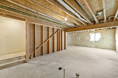 233 W 800 S #345, Willard, UT 84340 - Photo 32