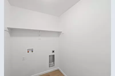 233 W 800 S #345, Willard, UT 84340 - Photo 30