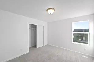 233 W 800 S, Willard, UT 84340 - Photo 24