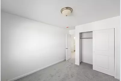 233 W 800 S #345, Willard, UT 84340 - Photo 28