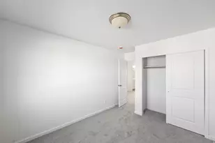 233 W 800 S, Willard, UT 84340 - Photo 28