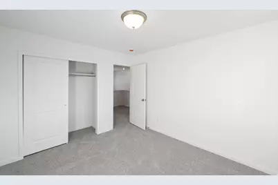 233 W 800 S #345, Willard, UT 84340 - Photo 26