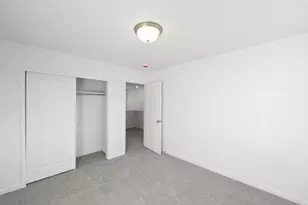 233 W 800 S, Willard, UT 84340 - Photo 26