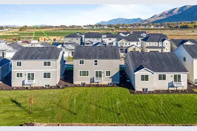 233 W 800 S #345, Willard, UT 84340 - Photo 38