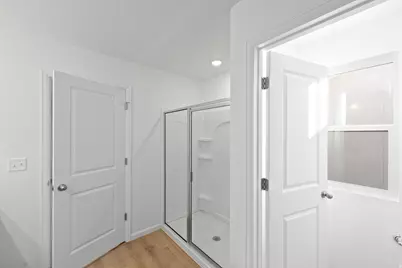 233 W 800 S #345, Willard, UT 84340 - Photo 16