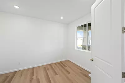 233 W 800 S #345, Willard, UT 84340 - Photo 6