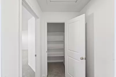 233 W 800 S #345, Willard, UT 84340 - Photo 22