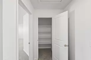 233 W 800 S, Willard, UT 84340 - Photo 22