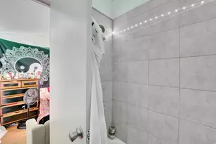 1150 N 200 W, Lehi, UT 84043 - Photo 14