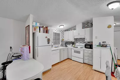 1150 N 200 W #6, Lehi, UT 84043 - Photo 8