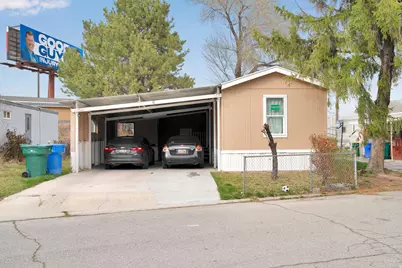 1150 N 200 W #6, Lehi, UT 84043 - Photo 2