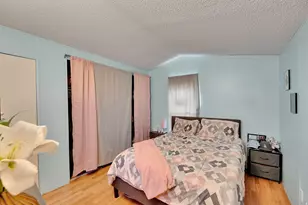 1150 N 200 W, Lehi, UT 84043 - Photo 10