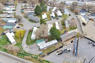 1150 N 200 W #6, Lehi, UT 84043 - Photo 16