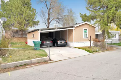 1150 N 200 W #6, Lehi, UT 84043 - Photo 4
