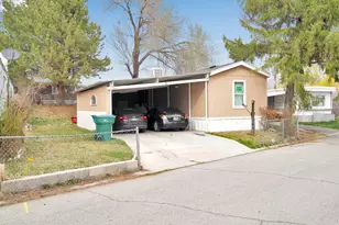 1150 N 200 W, Lehi, UT 84043 - Photo 4