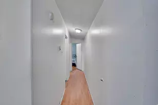 1150 N 200 W, Lehi, UT 84043 - Photo 6