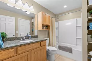 952 W Foxboro Dr, North Salt Lake, UT 84054 - Photo 18