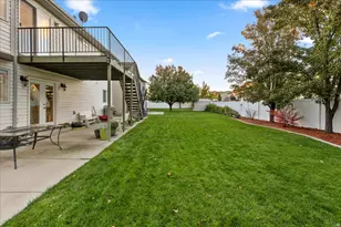 952 W Foxboro Dr, North Salt Lake, UT 84054 - Photo 22