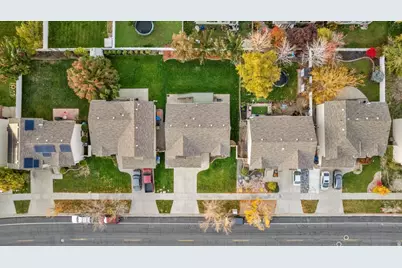 952 W Foxboro Dr, North Salt Lake, UT 84054 - Photo 24
