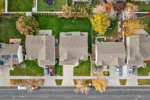 952 W Foxboro Dr, North Salt Lake, UT 84054 - Photo 24