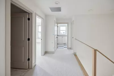 7086 W Docksider Dr #274, South Jordan, UT 84009 - Photo 16