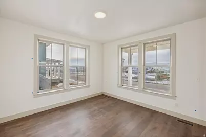 7086 W Docksider Dr #274, South Jordan, UT 84009 - Photo 4