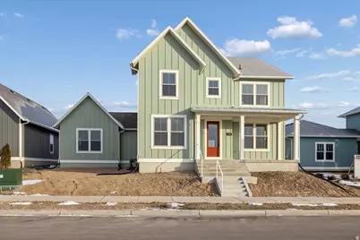 7086 W Docksider Dr #274, South Jordan, UT 84009 - Photo 2