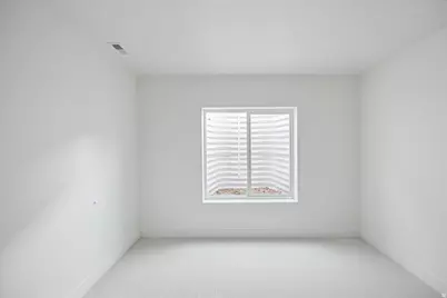 7086 W Docksider Dr #274, South Jordan, UT 84009 - Photo 20