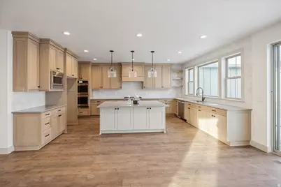 7086 W Docksider Dr #274, South Jordan, UT 84009 - Photo 6