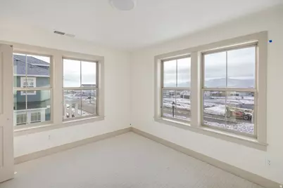 7086 W Docksider Dr #274, South Jordan, UT 84009 - Photo 18