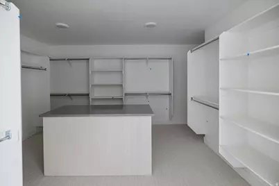 7086 W Docksider Dr #274, South Jordan, UT 84009 - Photo 14